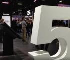 5G即將到來：Verizon擴(kuò)展了六個(gè)城市