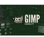 革命性的GIMP3.0更新即將到來開發(fā)團隊正在處理最后的錯誤報告